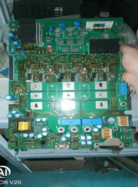 LENZE 伦茨 8221lp  已测试功能议价