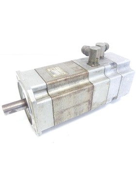 Siemens 1FK6063-6AF71-1EH0 SN: YFS628938701001 Synchronmotor