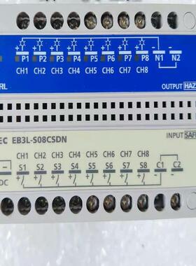 IDEC和泉EB3L-S08CSDN议价