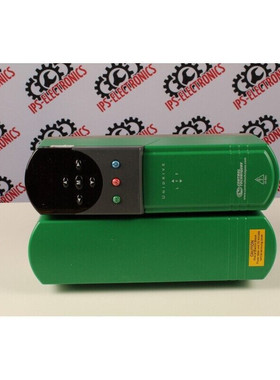 Control Techniques Unidrive UNI2403 LFT (11Kw) (onduleur) -