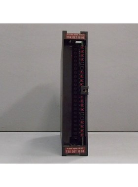 TSXDET1603 - TELEMECANIQUE - Tsxdet 1603 / Board 16 Inputs 4