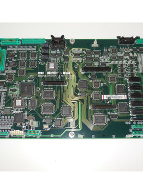 Olympus MV2378 DV413402 04B 704219 140GB92883