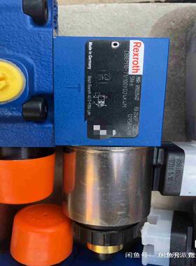 R901335402 DBEM10-7X100YG24K4议价