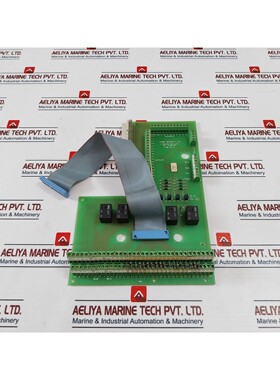 Thorn 125-065-639 Placa de Circuito Impreso