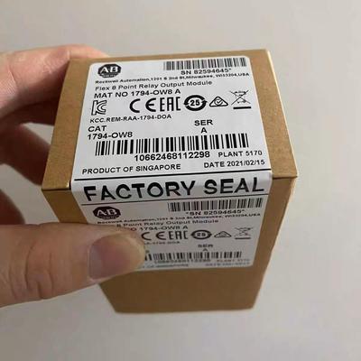 1794-OW8  链接秒发议价