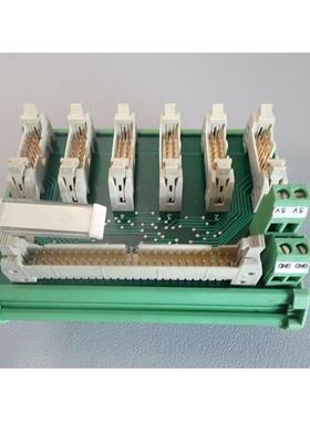 FS03489 - PHOENIX CONTACT - F-S0 3489 / Varioface I/O 模块