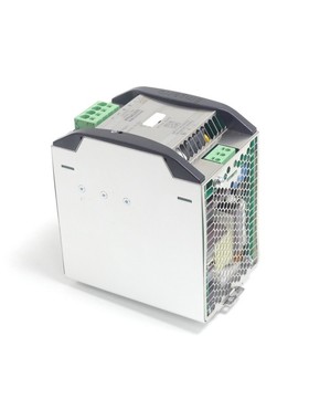 Murrelektronik Emparro 20-100-240/24 SN:56341-1.07.1.00