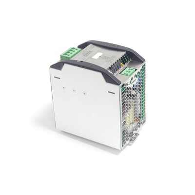 Murrelektronik Emparro 20-100-240/24 SN:56341-1.07.1.00
