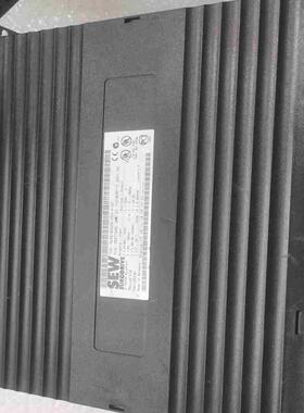 MDX61B0005-5A3-4-000T SEW议价