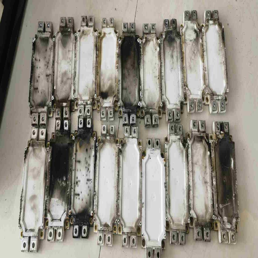 FF450R17ME4  ME3模块 IGBT总价1200元议价