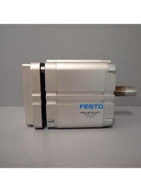 ADVUL80PAS2 - Festo - ADVUL-80 P-A-S2 / No. 165097 Struts Co