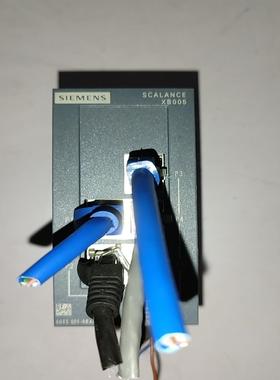 6GK5 005-0BA00-1AB2 XB005工业议价