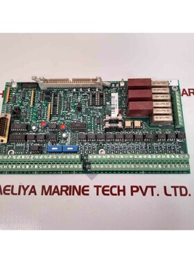 A19109 b fc imaje pcb ns52801109 保修和延长保修