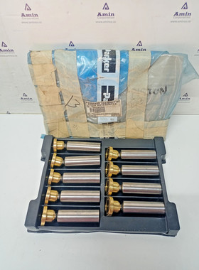 Parker RK-PVBG5KOS40 Repair kit- 9 pistons for PV270 series