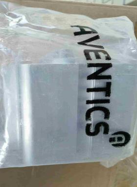 安沃驰力士乐进口气缸0822010677库存3件处理议价