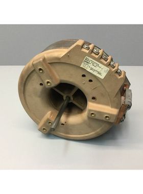 242253006407 - FILEC UDEN - 2422-530-06407 / Autotransformat