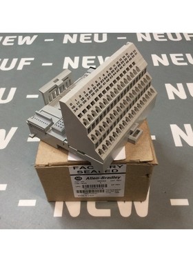 1734TB32S - Allen-Bradley - 1734-TB32S / Base Of Terminal Ne