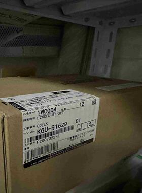 Q64TCRTBWN NZ2MC-16MBS议价