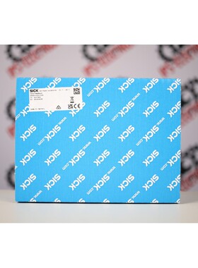 SICK SRS50-HZA0-S31 (ID 1037829) (ENCODEUR) - Garantie 6 moi