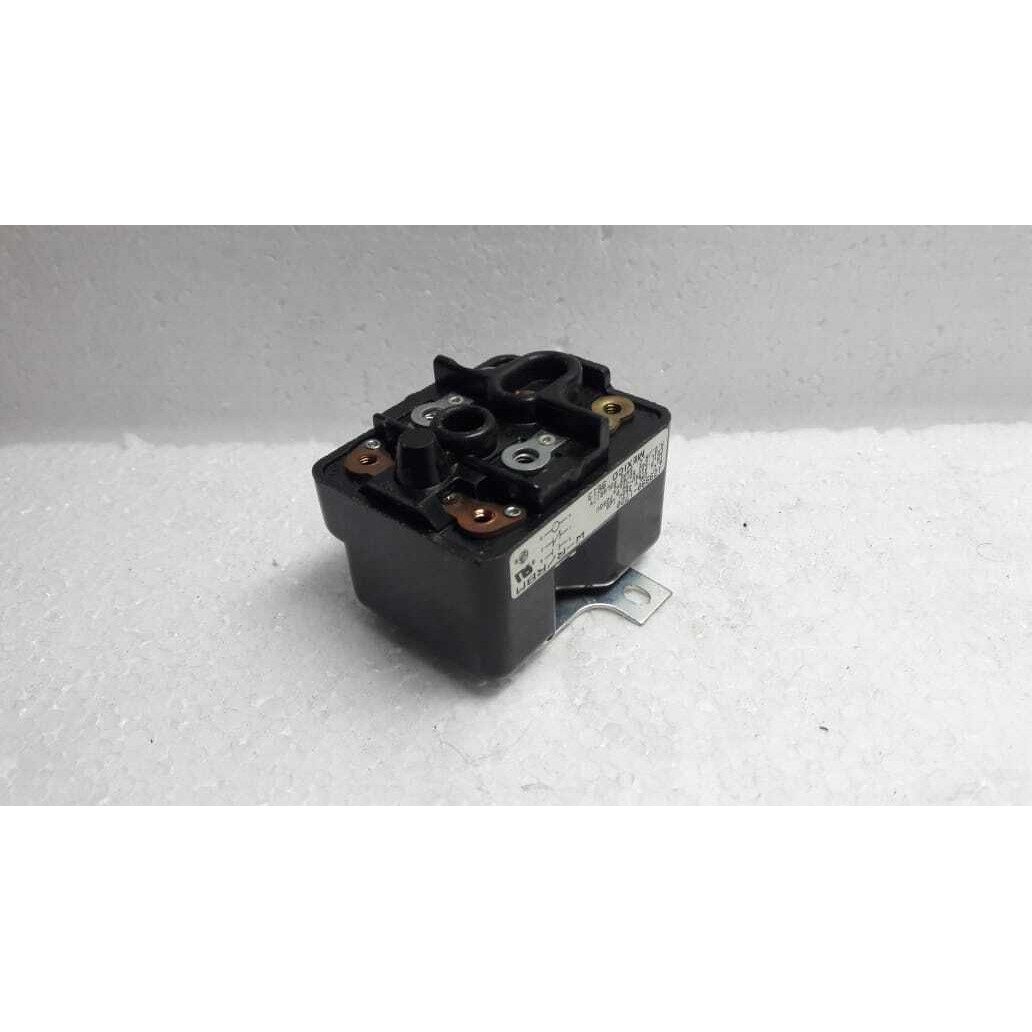 White Rodgers 129990-1720 Power Duty AC Relay