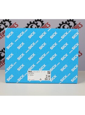 SICK SRM50-HFA0-K21 (ID 1037071) (ENCODEUR) - Garantie 6 moi