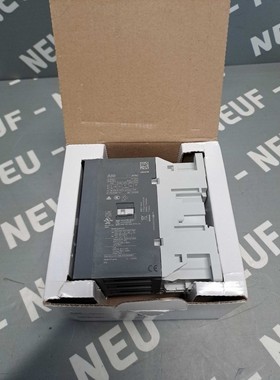 AF80300014 - ABB - AF80300014 / CONTATTORE NUOVO