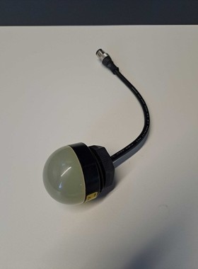 KY50LGRYPQP - BANDERA - KY50LGRYPQP / INDICADOR USADO