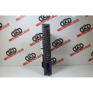 scheda T856 085 A16B 2200 FANUC 03B A320