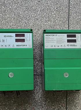 CT直流调速器15kw M45RGB14   M25RGB1议价