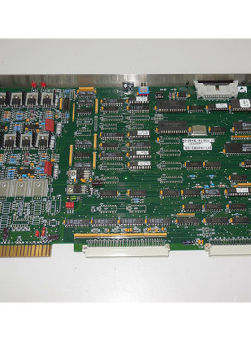 ASM 02-81227 QUAD STEP X-ELEV 03-28401-01 rev EP XQS-E60AP04