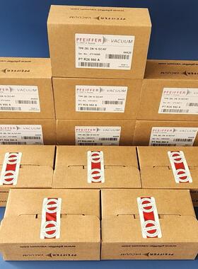 Pfeiffer TPR280 PTR26950A PIRA议价