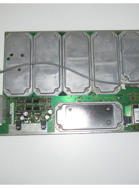 Anritsu 322U12849 MT00695 A03 for MS2665C