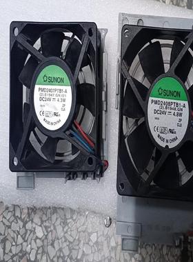 FC302FC301FC102丹佛斯PMD2407PTB议价