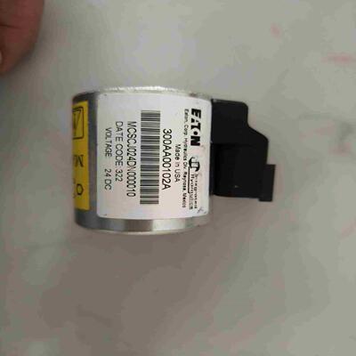 300AA00102A  E T N议价