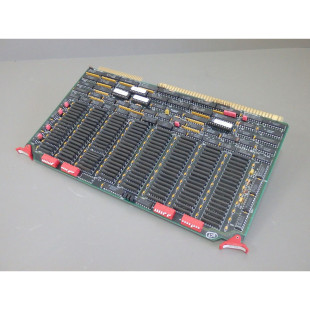 MM7250 - JOE'S - MM7250 / Multibus circuit board USED