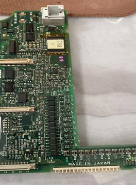 A50CA55E BC186A433G55议价