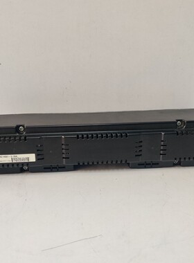 ABB DSQC 620_C4 电容器单元 3HAC14551-3/05A