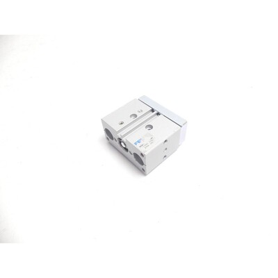 Festo DFM-16-10-P-A-KF / 170907 Führungszylinder