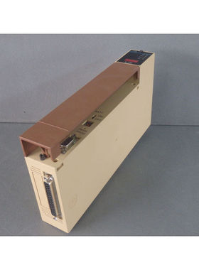 C1707110 - ALSPA - C170-7110 / Modulo CPU Used