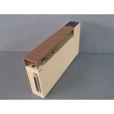 C1707110 - ALSPA - C170-7110 / Modulo CPU Used