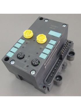 6GT20020HA10 - SIEMENS - 6GT2002-0HA10 / Configurable module