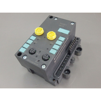 6GT20020HA10 - SIEMENS - 6GT2002-0HA10 / Configurable module
