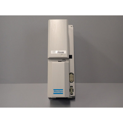 3HAB81012 - ABB - 3HAB8101-2/DSQC345B Engine D' Power - Rect
