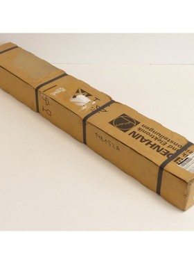 Heidenhain LID 3..-0010 Ma?stab Id.Nr. 245058-2W SN:16121925