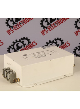 SEW MAINS FILTER 025-443 (Netfilter) - 6 months warranty