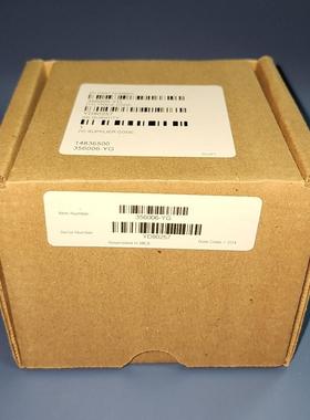 MKS GP 356006-YG 356 真空计议价