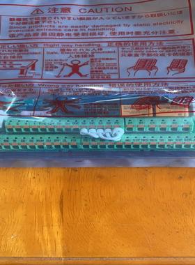 BKO-CA2160 三菱变频器840 800系列端议价