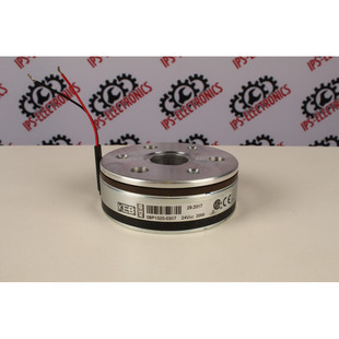 08P1320 months 0357 warranty brake KEB