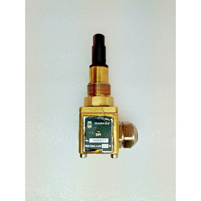 Indicateur De Position Damcos DPI 160B4171