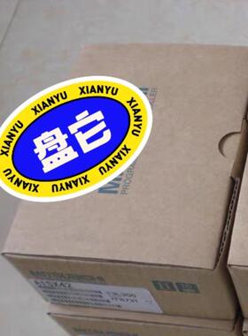 A1SHCPU A2USHCPU-S1 A1SJHCPU A议价